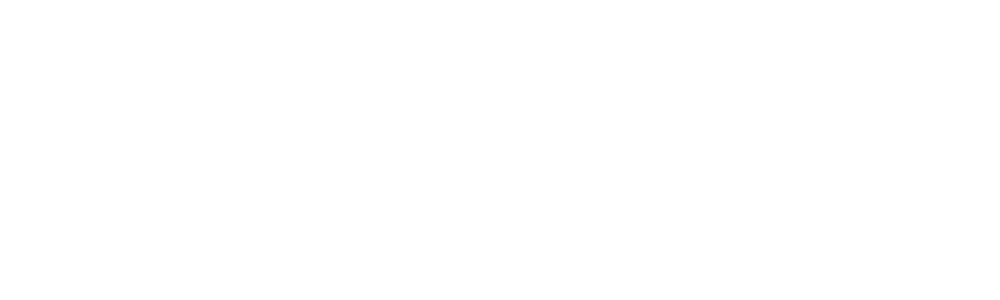 貝殻喫茶室